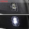 Spec-D Tuning 15-17 Ford F150 Towing Mirrors-Black Texture, RMX-F15015F3GH-P-FS RMX-F15015F3GH-P-FS - alternate 8